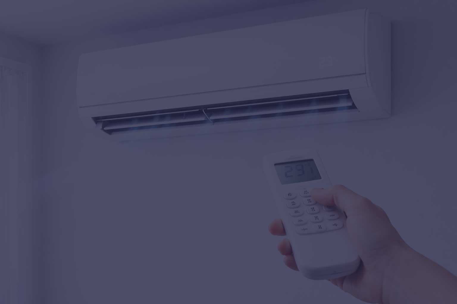 Sensores de segurança